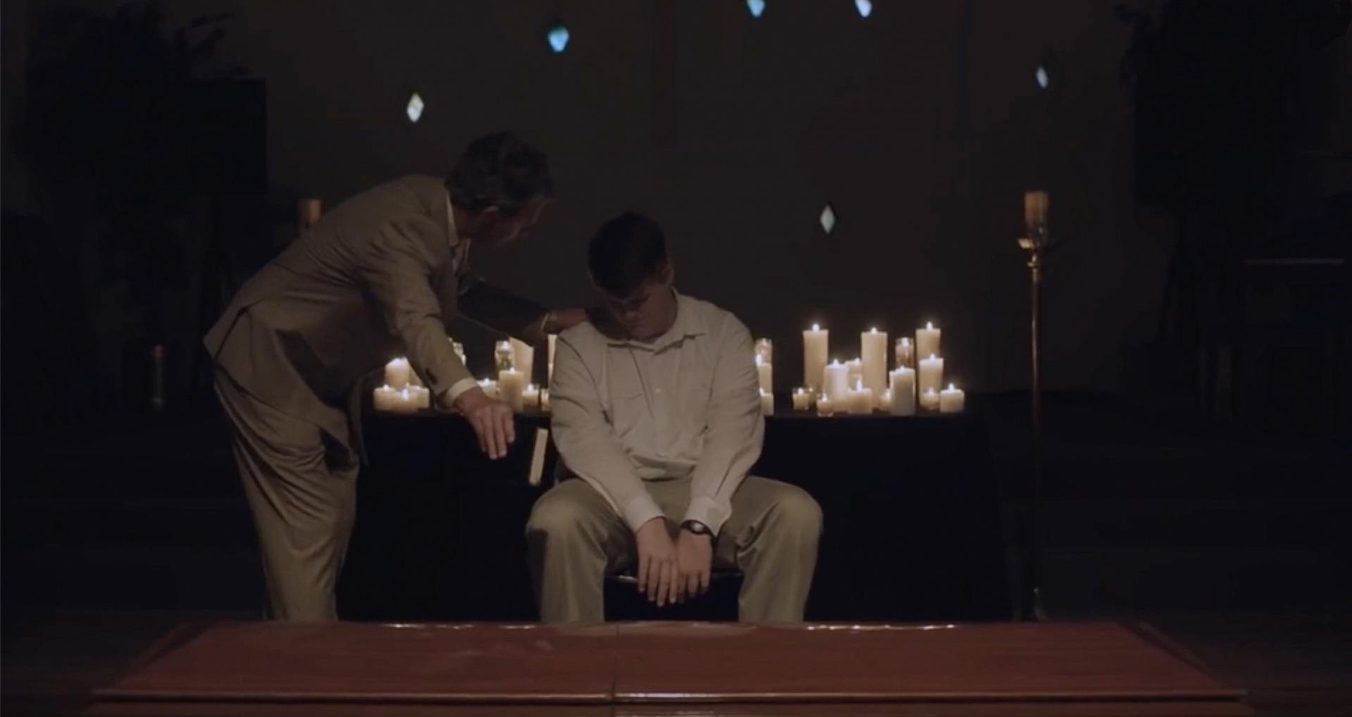 What Is conversion Therapy?