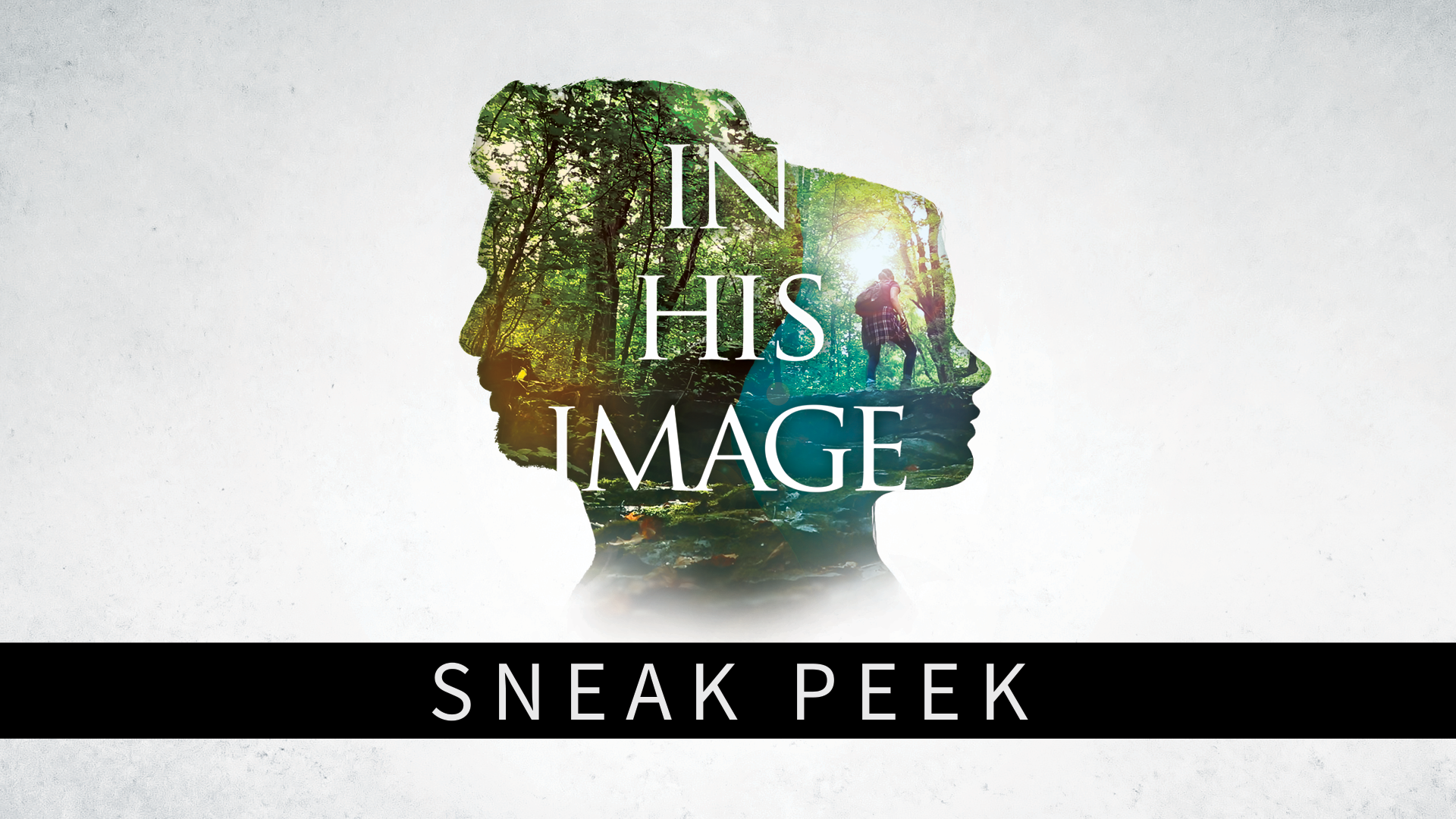 Special Sneak Preview